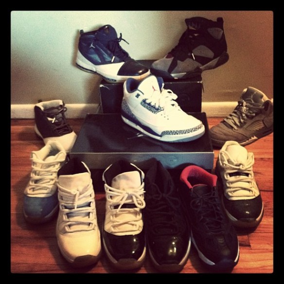 02ae7f5a070411e1a87612313804ec91_7